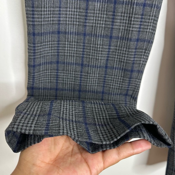 Aritzia Wilfred Darontal Pants Size 10 - Picture 6 of 12